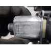 Recambio de motor elevalunas trasero derecho para seat arona fr referencia OEM IAM 5Q0959812D BOSCH 
