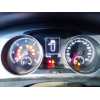 Recambio de cuadro instrumentos para volkswagen golf vii lim. (5g1) advance bluemotion referencia OEM IAM   