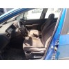 peugeot 307 (3a/c) del año 2002