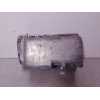 Recambio de carter para peugeot 306 berlina 3/4/5 puertas (s2) xr referencia OEM IAM 9631816980  