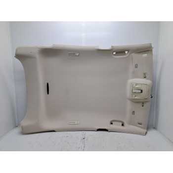 Recambio de techo interior para mercedes-benz clase gle (w166) gle 350 d 4matic referencia OEM IAM a2926900750  