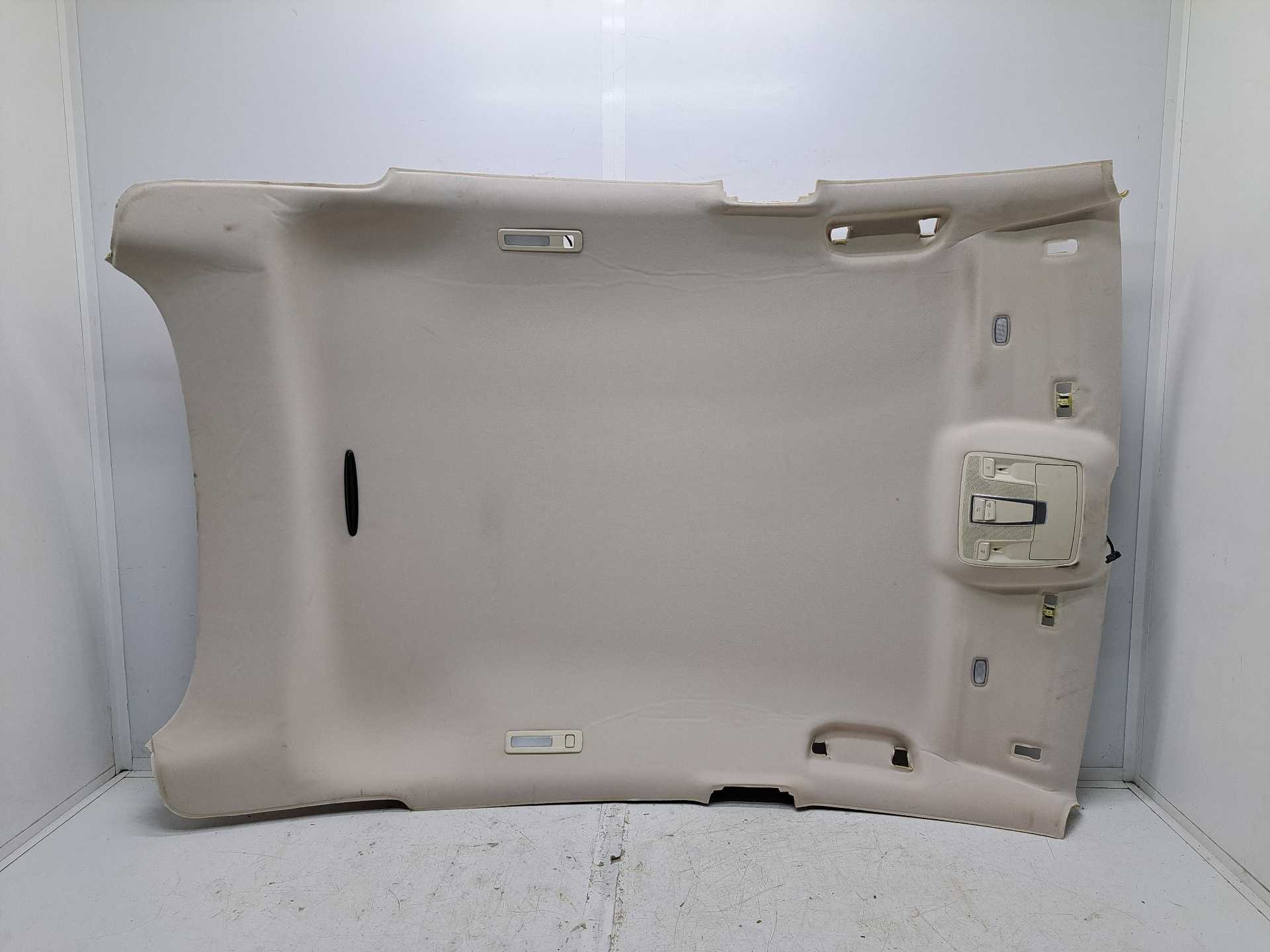 Recambio de techo interior para mercedes-benz clase gle (w166) gle 350 d 4matic referencia OEM IAM a2926900750  