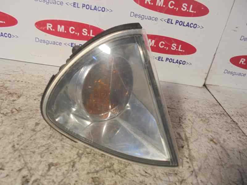 Recambio de piloto delantero derecho para toyota avensis berlina (t25) 2.0 d-cat referencia OEM IAM   