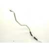 Recambio de tubos aire acondicionado para ford puma hybrid st-line referencia OEM IAM H1BH19D567AE  