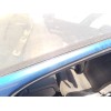 peugeot 307 (3a/c) del año 2002