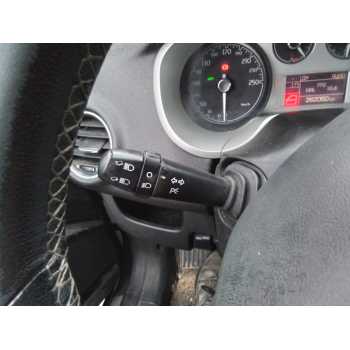 Recambio de mando luces para lancia delta (181) argento referencia OEM IAM   