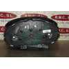 Recambio de cuadro instrumentos para chevrolet cruze station wagon lt+ referencia OEM IAM 96984376  