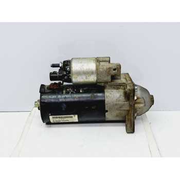 Motores de arranque 50532995F109 0001149533 MOPAR BOSCH