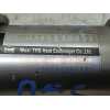 Recambio de enfriador egr para chevrolet epica 2.0 diesel cat referencia OEM IAM 96817829  
