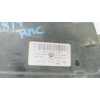 Recambio de piloto porton trasero izquierdo para audi a4 berlina (8w2) básico referencia OEM IAM 8W5945075 2SA01224901 