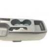 Recambio de consola central para mazda cx-3 center-line referencia OEM IAM D10V64420C02  