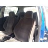 peugeot 307 (3a/c) del año 2002