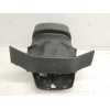 Recambio de moldura para ford transit connect kombi trend largo referencia OEM IAM JCI1755998  