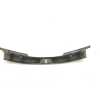Recambio de moldura interior para mazda cx-5 center-line 2wd referencia OEM IAM KD4568894  