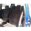 peugeot 307 (3a/c) del año 2002
