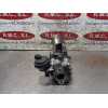 Recambio de enfriador de gases para kia carens ( ) basic referencia OEM IAM 284202A600  
