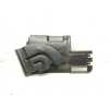Recambio de molduras delanteras para mercedes-benz clase gle (w166) gle 350 d 4matic referencia OEM IAM A1666800804  