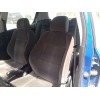 peugeot 307 (3a/c) del año 2002