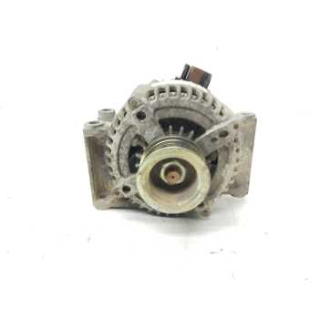 ALTERNADOR AJ513587304B DENSO 