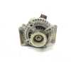 Recambio de alternador para opel astra k lim. 5türig dynamic referencia OEM IAM AJ513587304B DENSO 