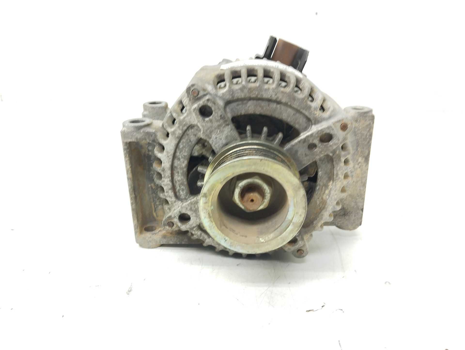 Recambio de alternador para opel astra k lim. 5türig dynamic referencia OEM IAM AJ513587304B DENSO 
