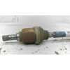 Recambio de transmision delantera izquierda para renault talisman grandtour intens referencia OEM IAM 391015986R  