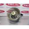 Recambio de motor calefaccion para citroën xsara berlina 1.9d image referencia OEM IAM 210681233F  