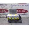Recambio de abs para nissan qashqai (j11) acenta referencia OEM IAM 0265956487 269910 2265106455