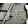 Recambio de moldura interior para mazda cx-5 center-line 2wd referencia OEM IAM KD4568894  