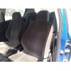 peugeot 307 (3a/c) del año 2002