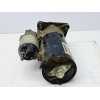 Recambio de motores de arranque para alfa romeo stelvio (630) executive 4wd referencia OEM IAM 50532995F109 0001149533 MOPAR BOS