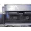 Recambio de abs para nissan qashqai (j11) acenta referencia OEM IAM 0265956487 269910 2265106455