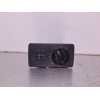 Recambio de mando luces para skoda fabia (6y2/6y3) referencia OEM IAM   