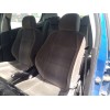 peugeot 307 (3a/c) del año 2002