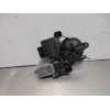 Recambio de motor elevalunas trasero derecho para seat arona fr referencia OEM IAM 5Q0959812D BOSCH 