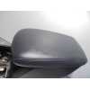 Recambio de consola central para toyota rav 4 advance hybrid referencia OEM IAM 5890142300  