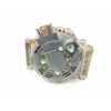 Recambio de alternador para opel astra k lim. 5türig dynamic referencia OEM IAM AJ513587304B DENSO 
