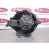 Recambio de motor calefaccion para citroën xsara berlina 1.9d image referencia OEM IAM 210681233F  