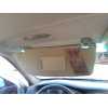 Recambio de parasol izquierdo para lancia lybra berlina 1.9 jtd referencia OEM IAM   