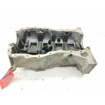 CARTER 8200318813 