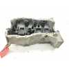 Recambio de carter para renault scenic ii i- music referencia OEM IAM 8200318813  