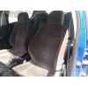peugeot 307 (3a/c) del año 2002