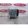 Recambio de abs para nissan qashqai (j11) acenta referencia OEM IAM 0265956487 269910 2265106455