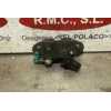 Recambio de cerradura puerta trasera derecha para chrysler pt cruiser (pt) 1.6 16v cat referencia OEM IAM   