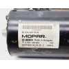 Recambio de motores de arranque para alfa romeo stelvio (630) executive 4wd referencia OEM IAM 50532995F109 0001149533 MOPAR BOS