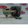 Recambio de maneta exterior porton para seat ibiza (6l1) 1.4 16v referencia OEM IAM   