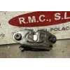 Recambio de cerradura puerta trasera derecha para chrysler pt cruiser (pt) 1.6 16v cat referencia OEM IAM   