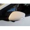 Recambio de retrovisor izquierdo para peugeot 2008 (--.2013) active referencia OEM IAM 232673077  