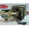 Recambio de maneta exterior porton para seat ibiza (6l1) 1.4 16v referencia OEM IAM   