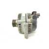 Recambio de alternador para opel astra k lim. 5türig dynamic referencia OEM IAM AJ513587304B DENSO 